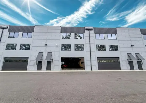 6500 Motor Enclave Way Tampa FL 33610