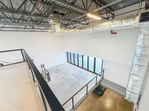 6500 Motor Enclave Way Tampa FL 33610