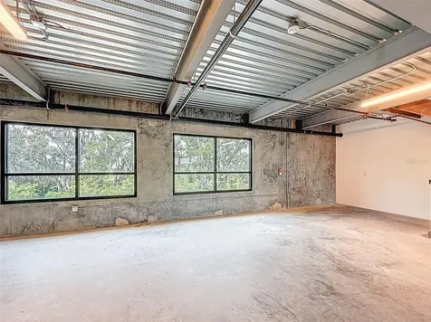 6500 Motor Enclave Way Tampa FL 33610