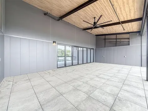 6500 Motor Enclave Way Tampa FL 33610
