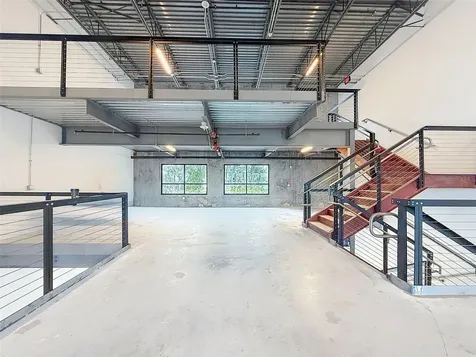 6500 Motor Enclave Way Tampa FL 33610