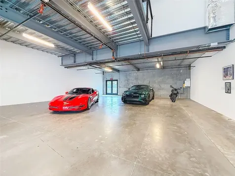 6500 Motor Enclave Way Tampa FL 33610