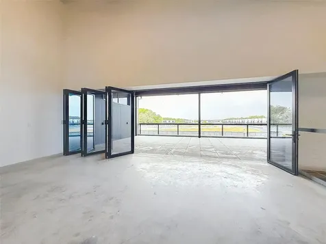 6500 Motor Enclave Way Tampa FL 33610