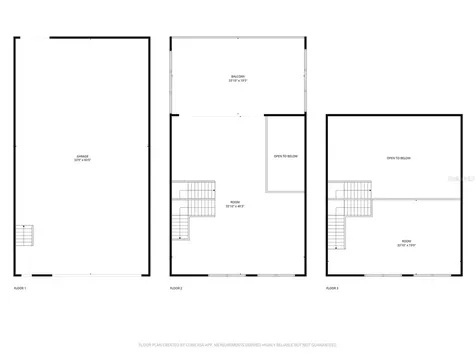 6500 Motor Enclave Way Tampa FL 33610