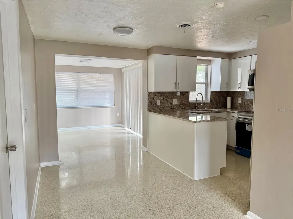 7441 Banner Street New Port Richey FL 34653