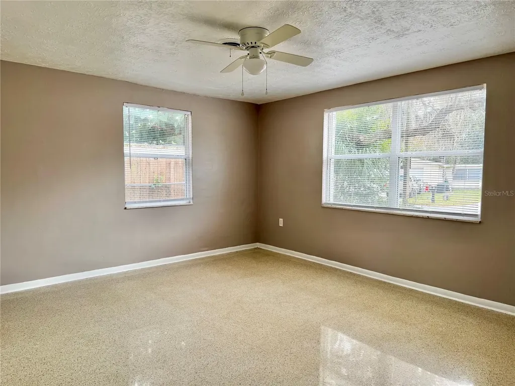7441 Banner Street New Port Richey FL 34653