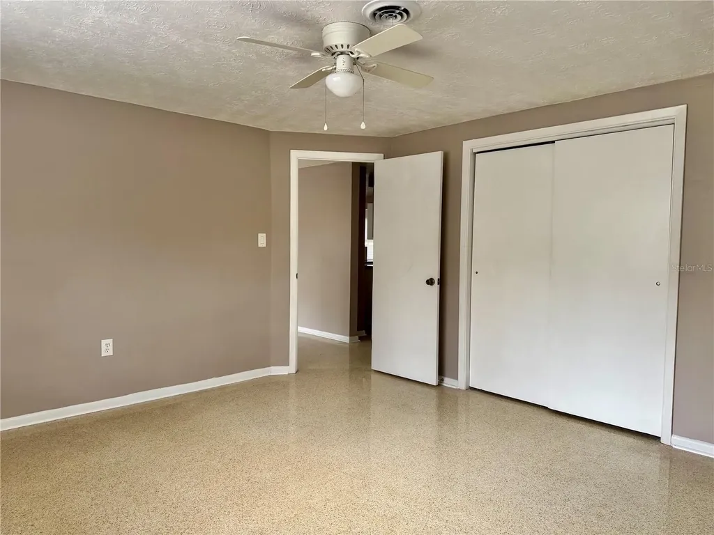 7441 Banner Street New Port Richey FL 34653