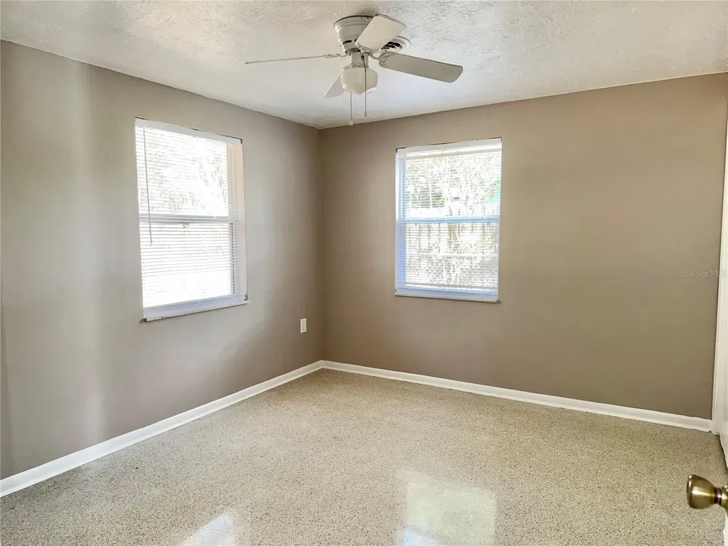 7441 Banner Street New Port Richey FL 34653