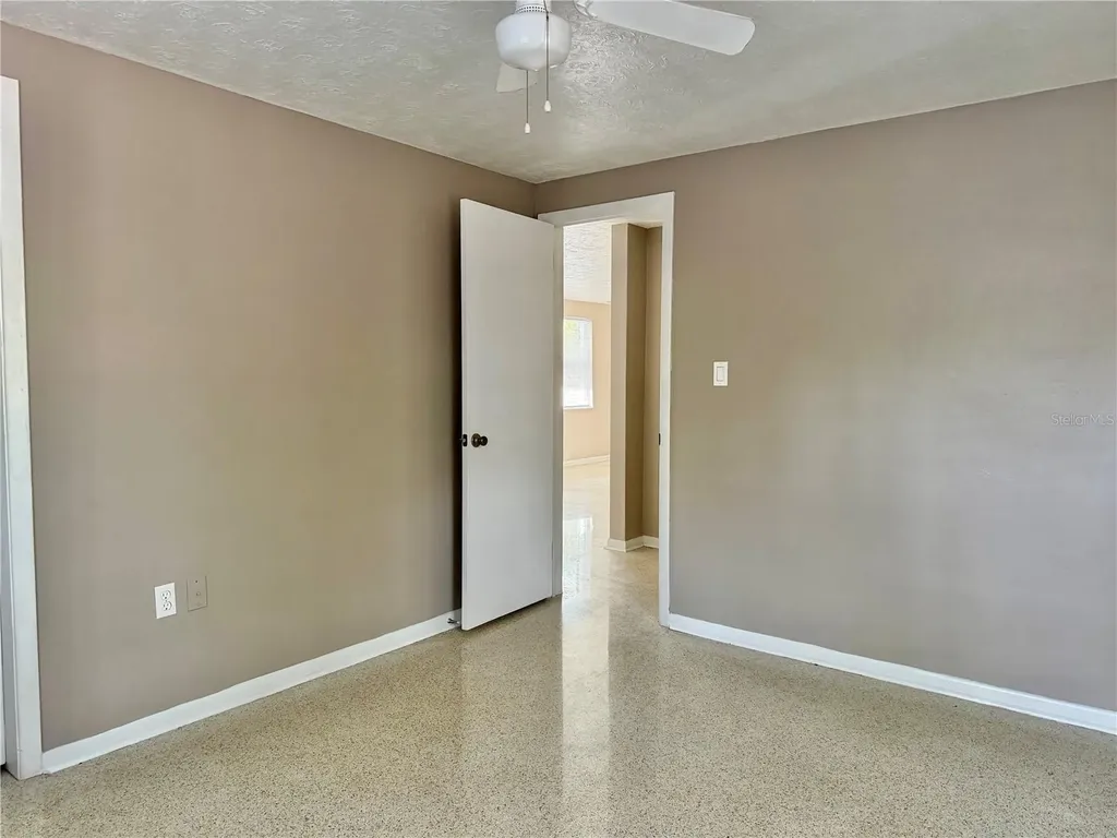 7441 Banner Street New Port Richey FL 34653