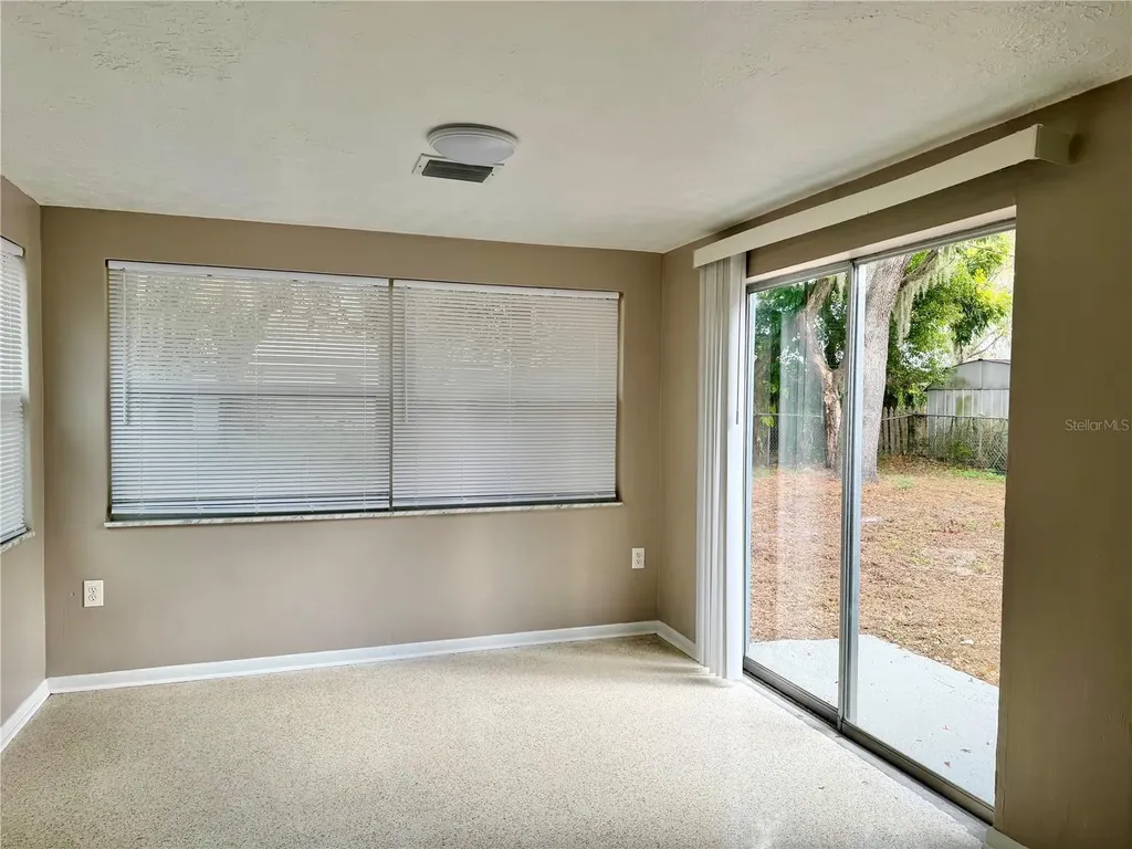 7441 Banner Street New Port Richey FL 34653