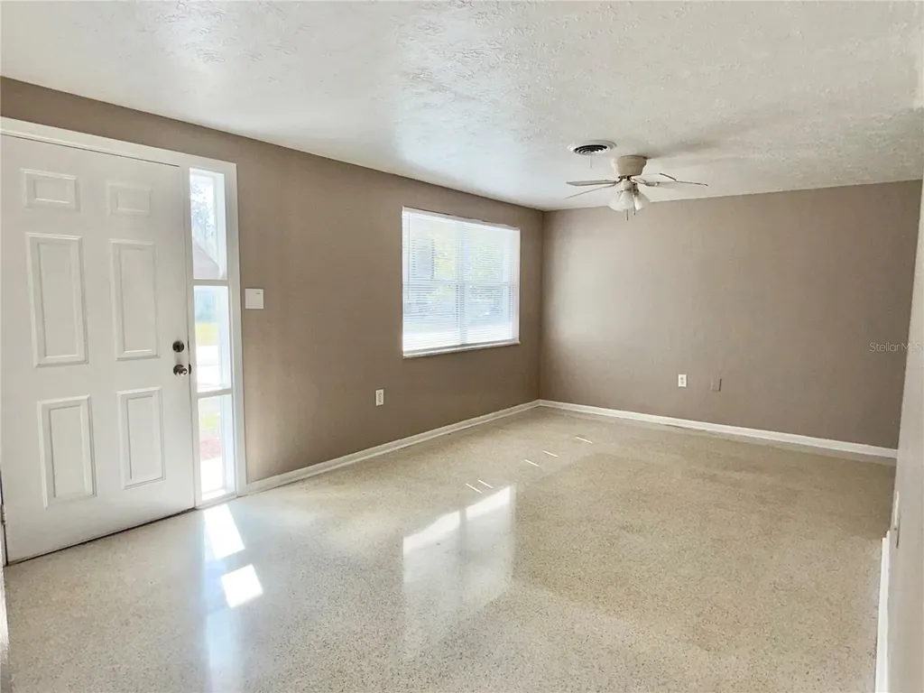 7441 Banner Street New Port Richey FL 34653