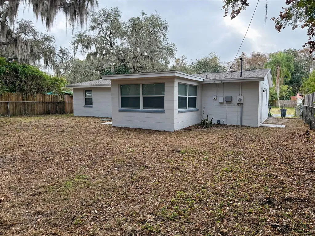 7441 Banner Street New Port Richey FL 34653