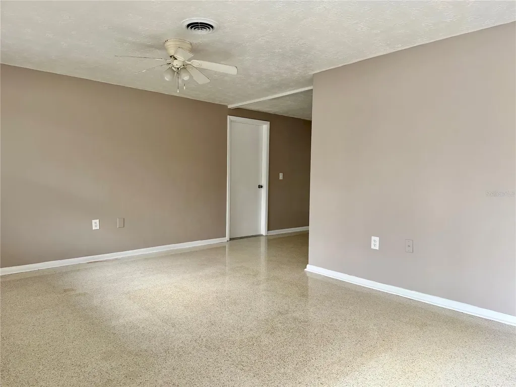 7441 Banner Street New Port Richey FL 34653