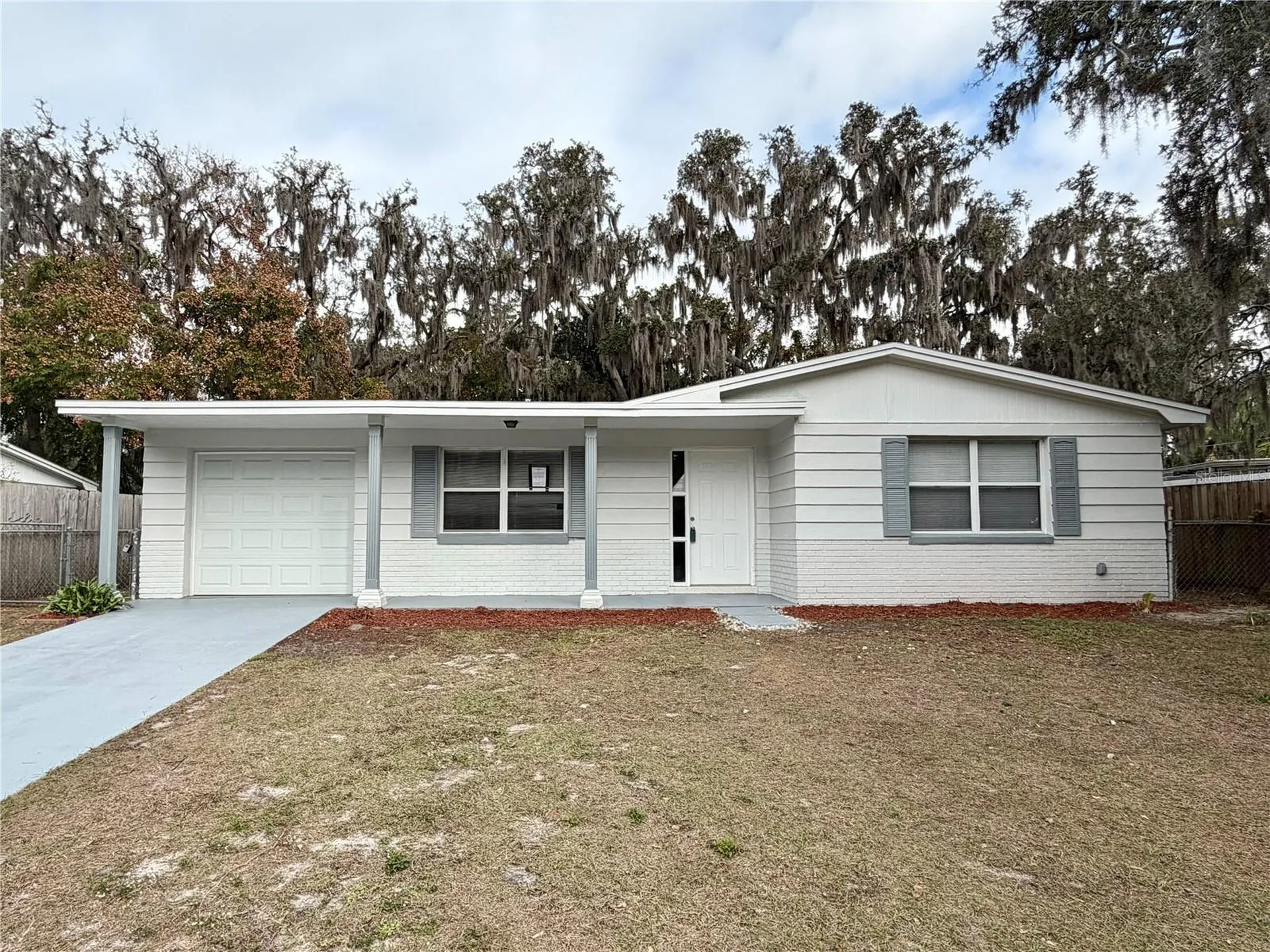 7441 Banner Street New Port Richey FL 34653
