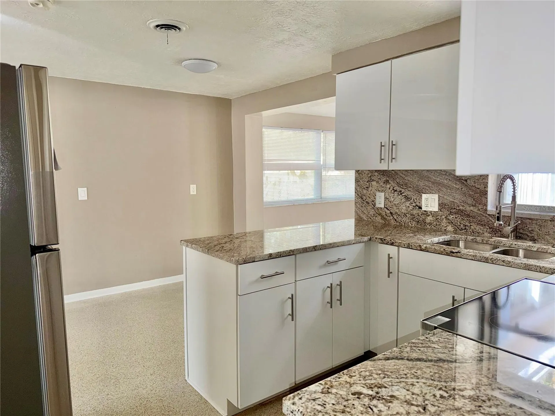 7441 Banner Street New Port Richey FL 34653