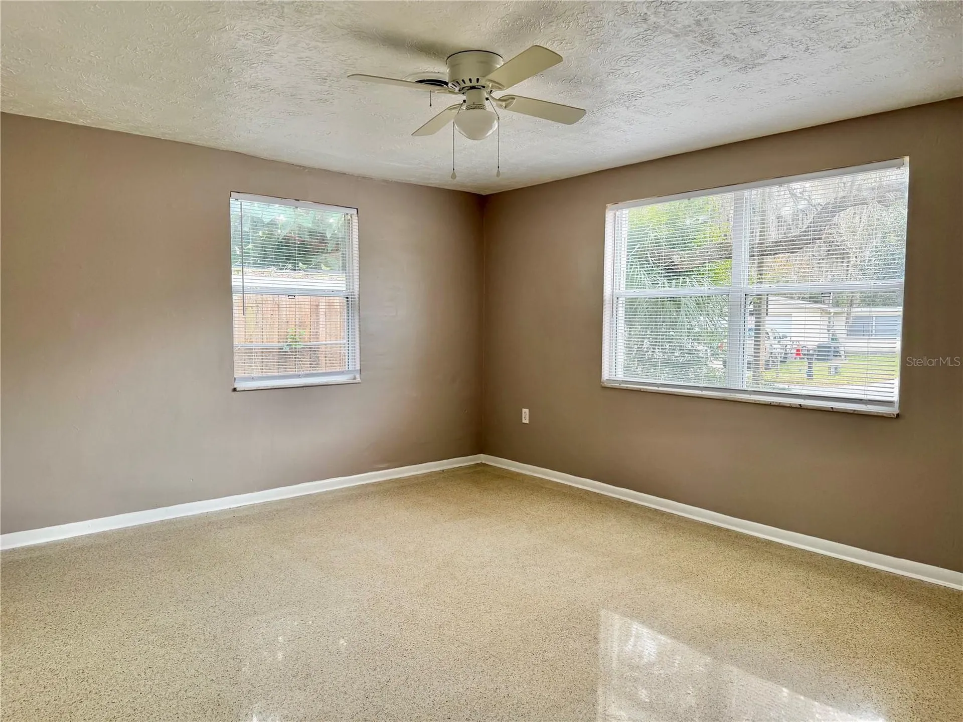 7441 Banner Street New Port Richey FL 34653