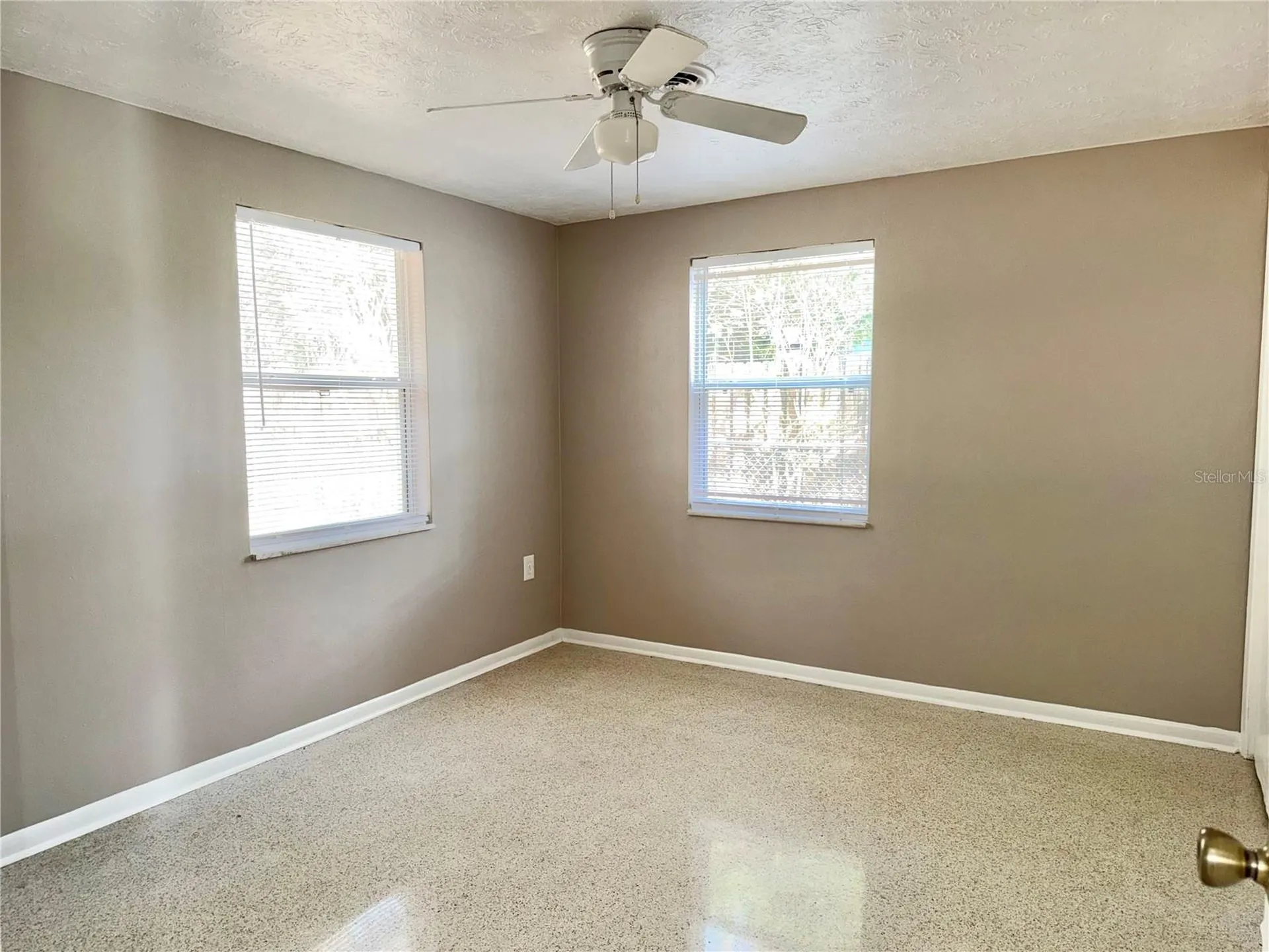 7441 Banner Street New Port Richey FL 34653