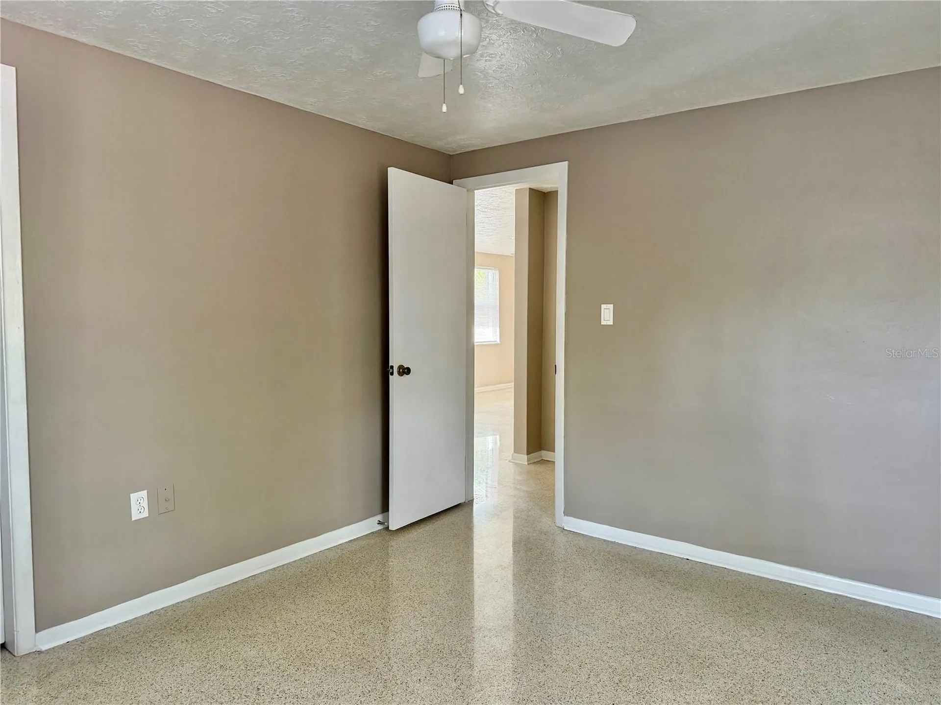 7441 Banner Street New Port Richey FL 34653