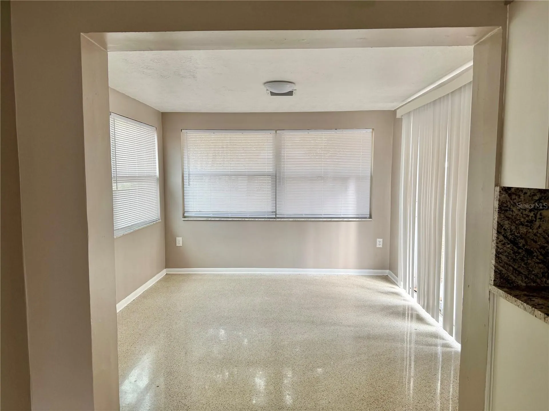 7441 Banner Street New Port Richey FL 34653