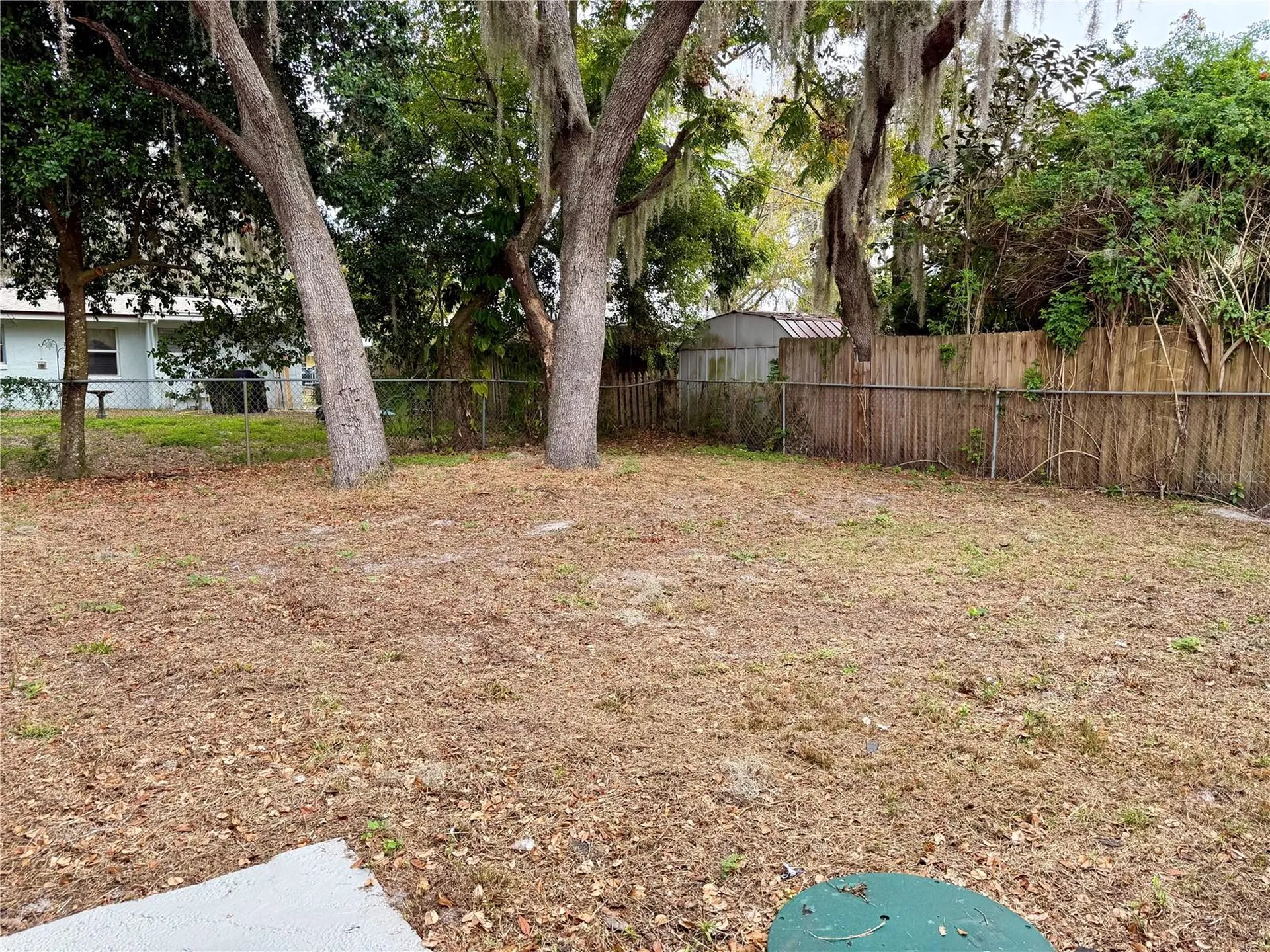 7441 Banner Street New Port Richey FL 34653