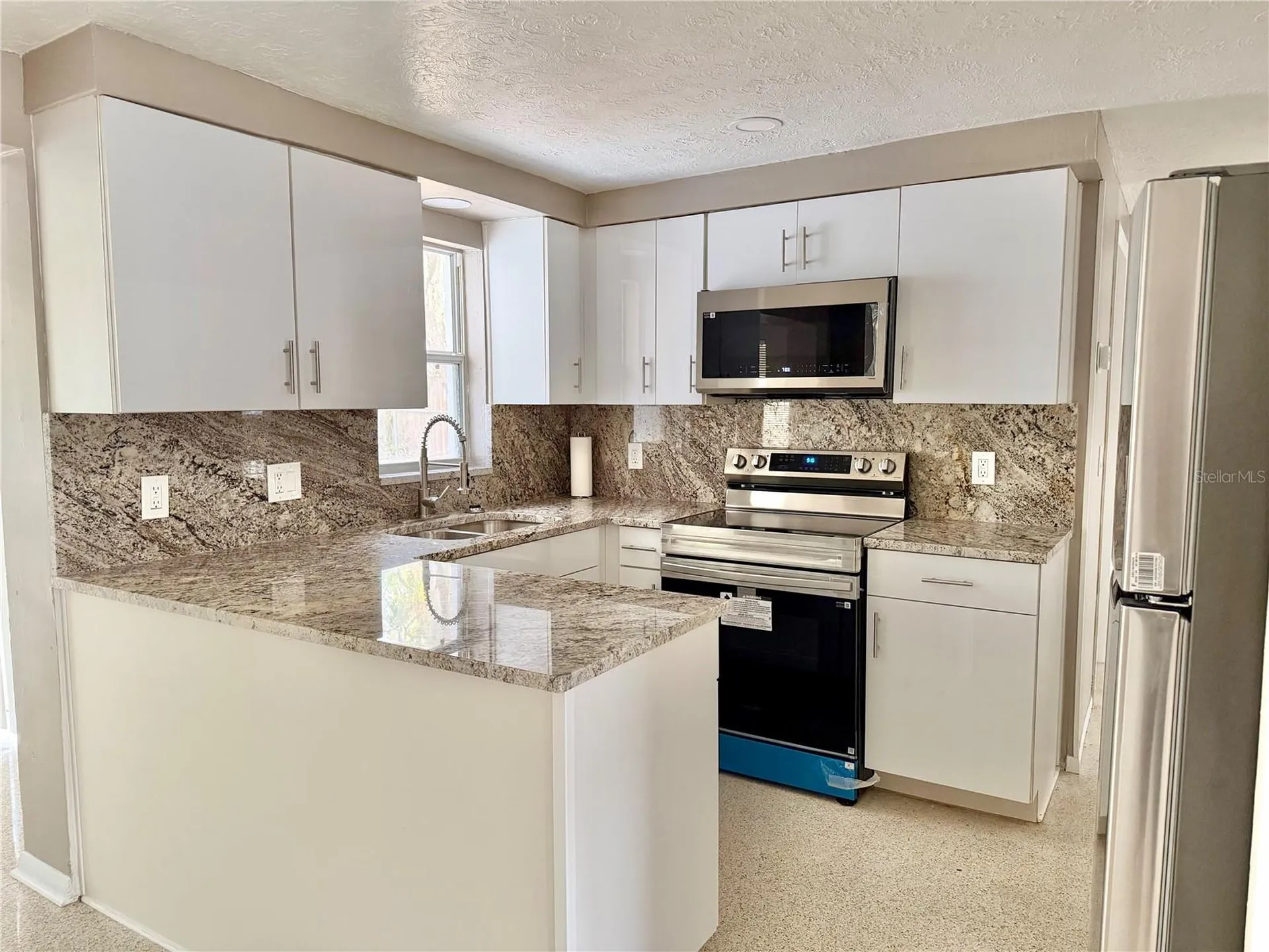 7441 Banner Street New Port Richey FL 34653