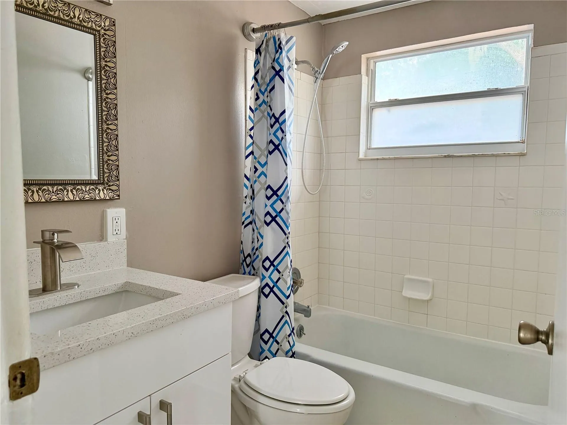 7441 Banner Street New Port Richey FL 34653