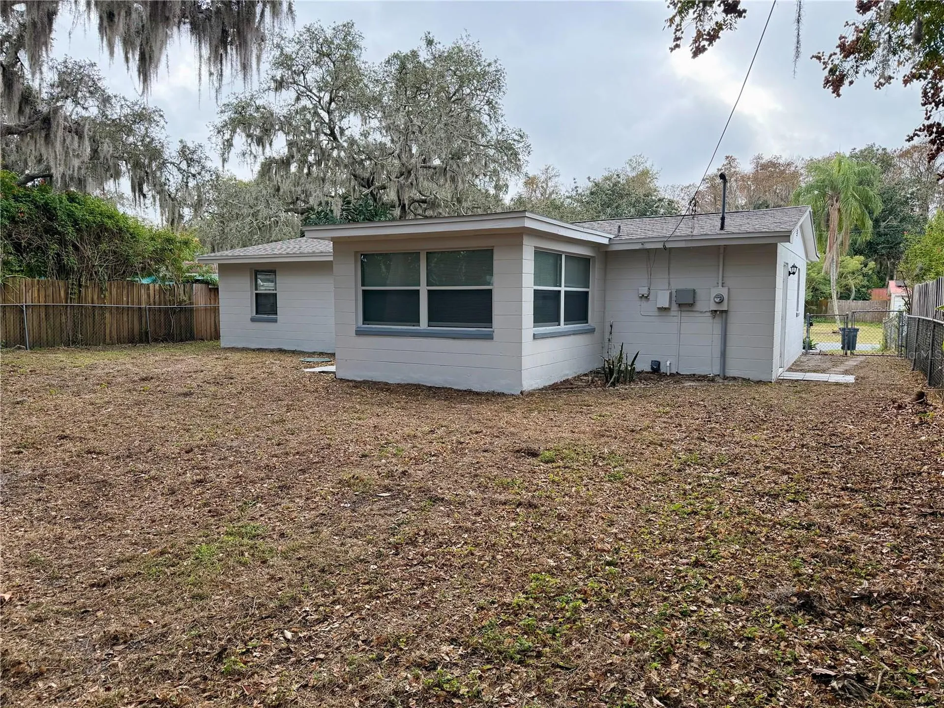 7441 Banner Street New Port Richey FL 34653