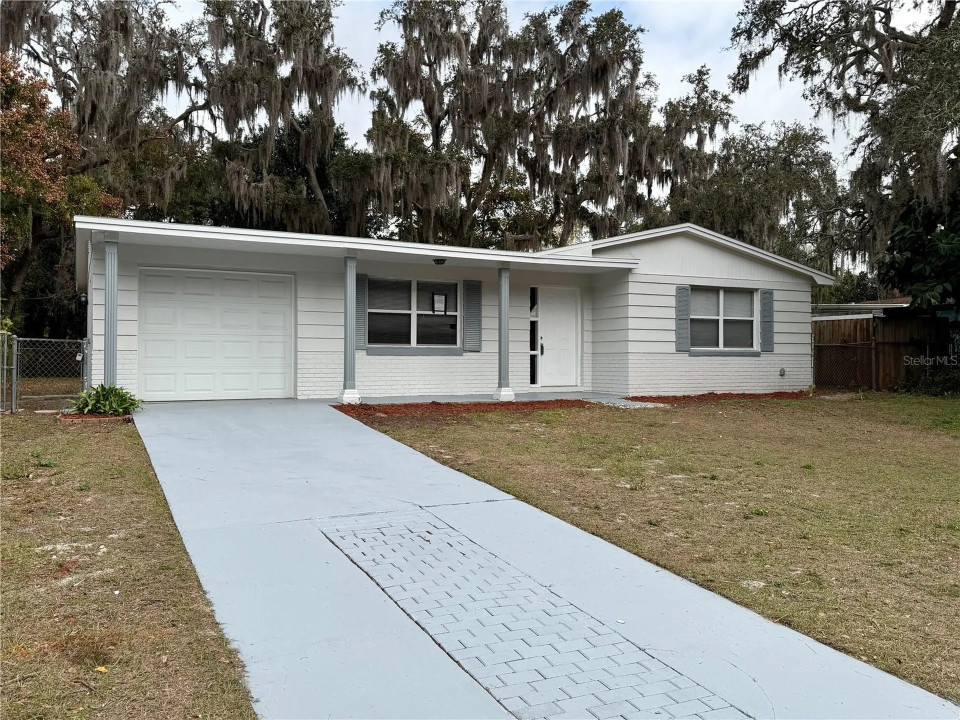7441 Banner Street New Port Richey FL 34653