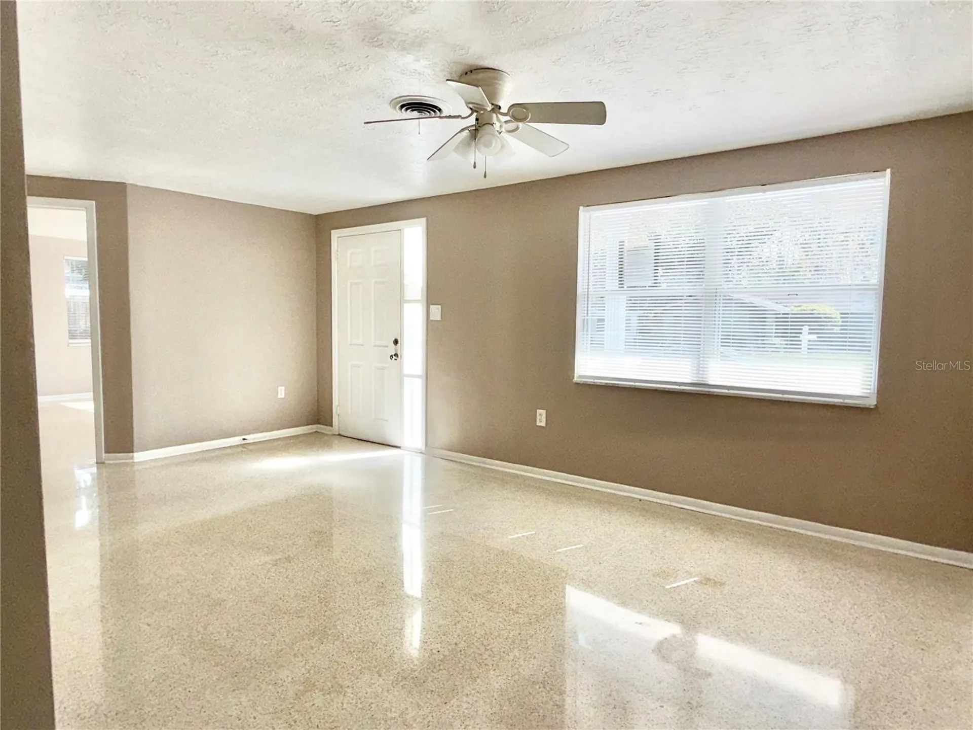 7441 Banner Street New Port Richey FL 34653