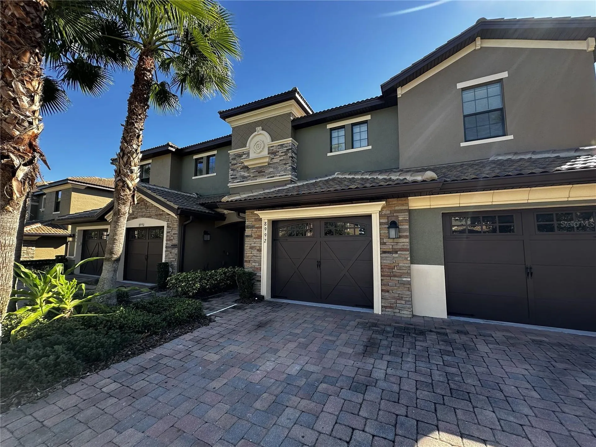 9008 Azalea Sands Lane Davenport FL 33896