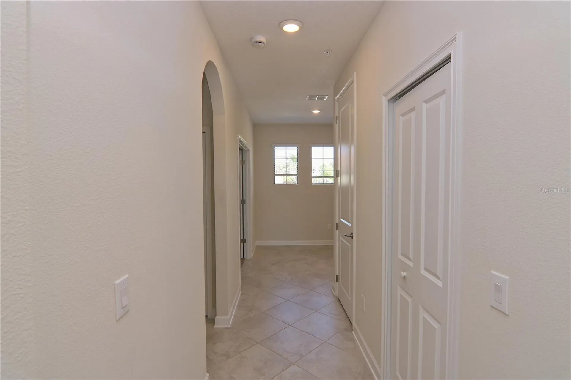 9008 Azalea Sands Lane Davenport FL 33896