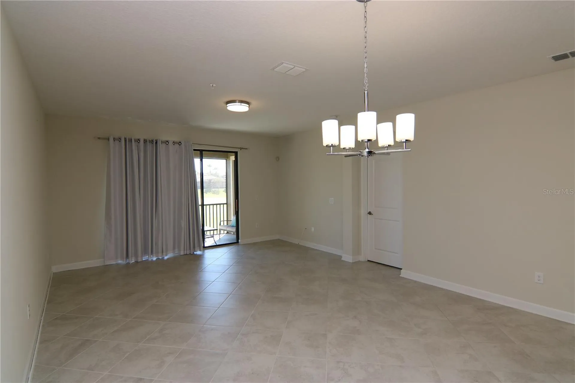 9008 Azalea Sands Lane Davenport FL 33896