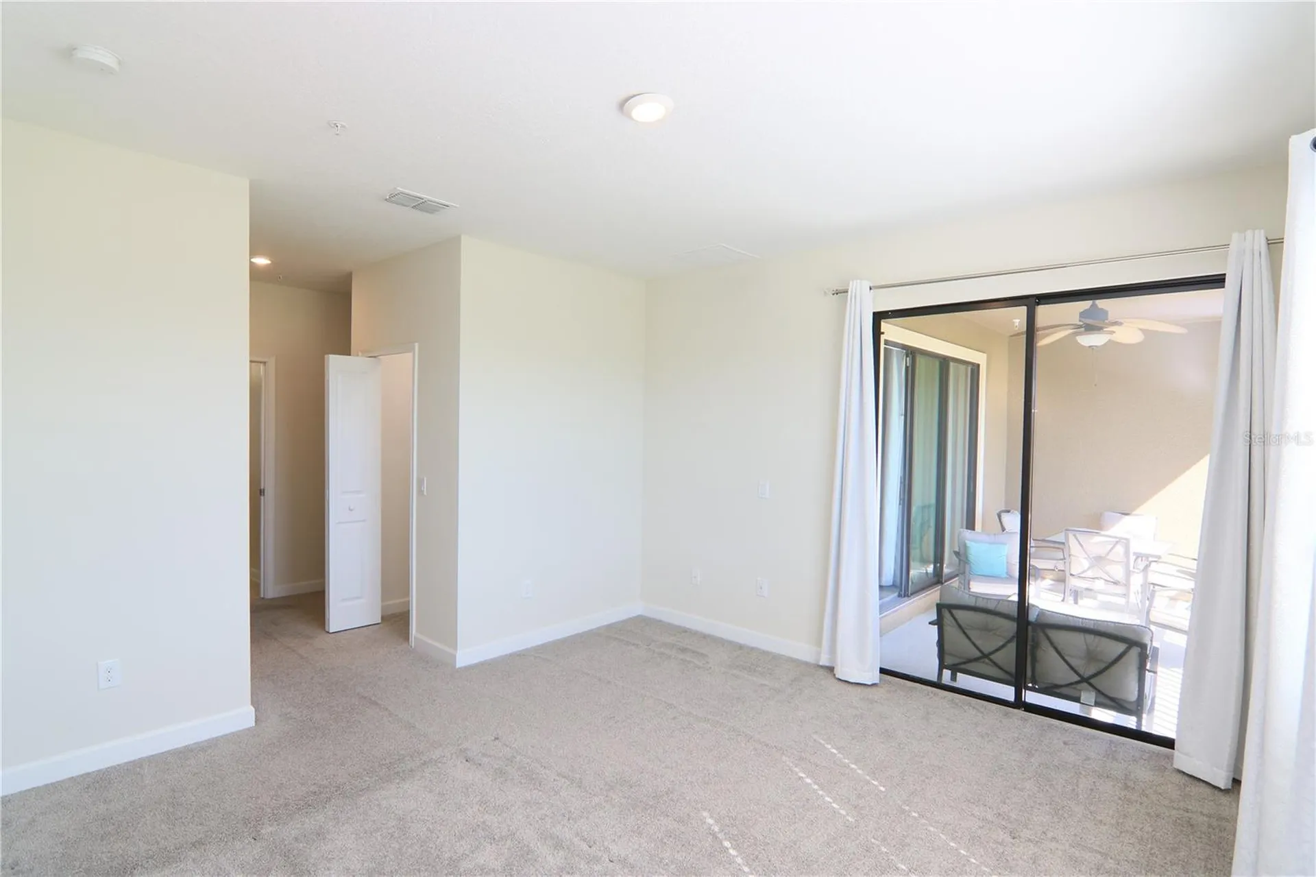 9008 Azalea Sands Lane Davenport FL 33896