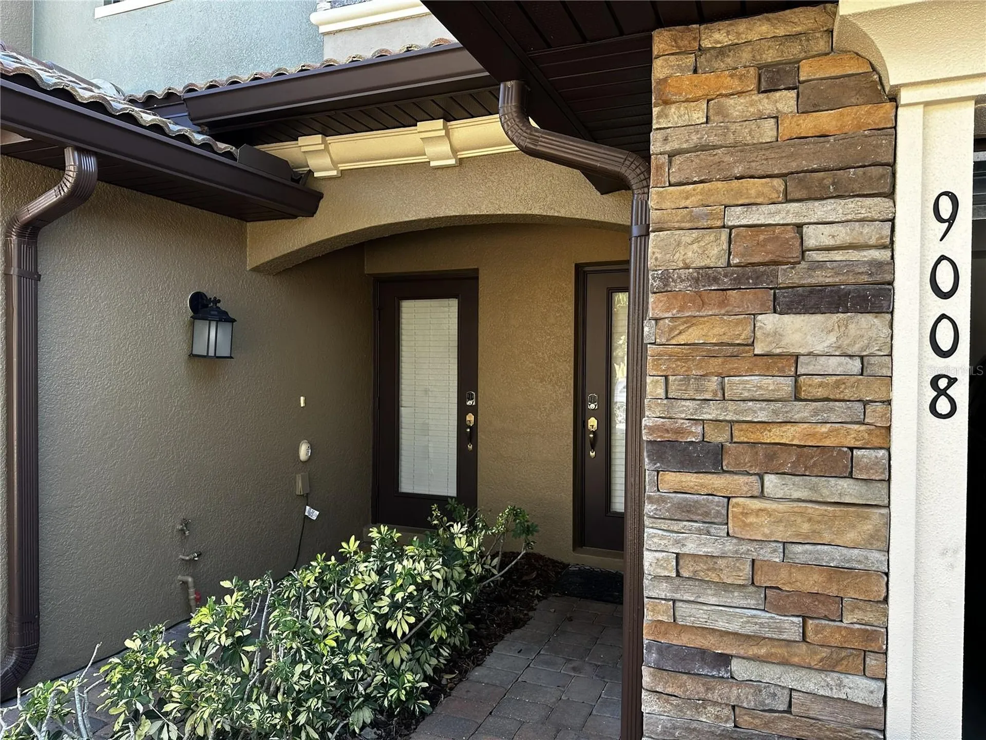 9008 Azalea Sands Lane Davenport FL 33896