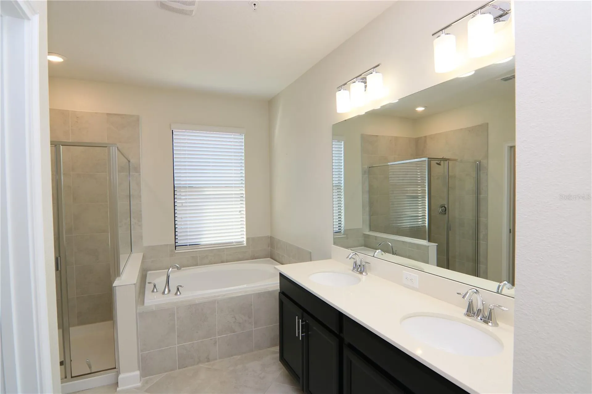 9008 Azalea Sands Lane Davenport FL 33896