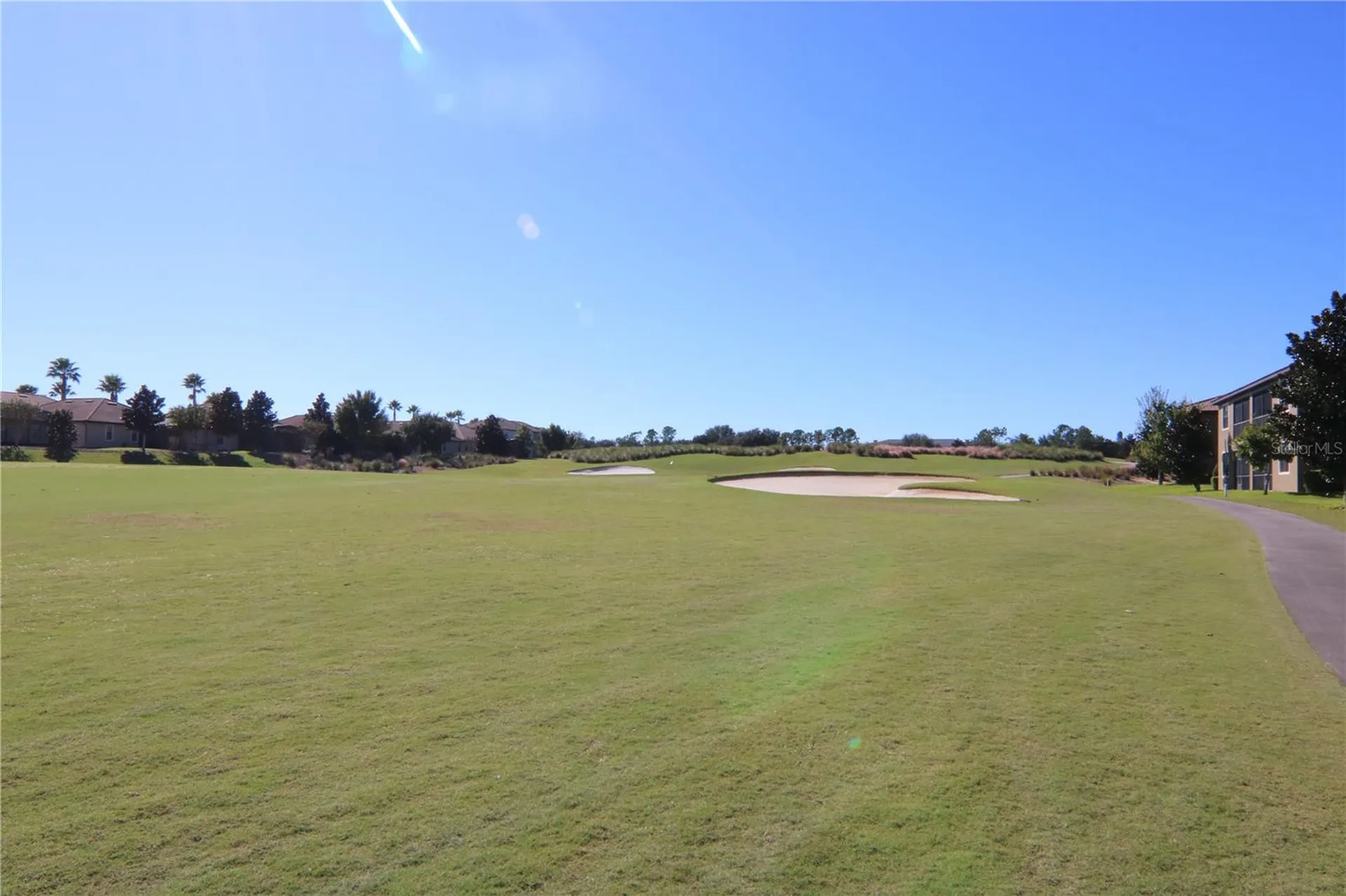 9008 Azalea Sands Lane Davenport FL 33896