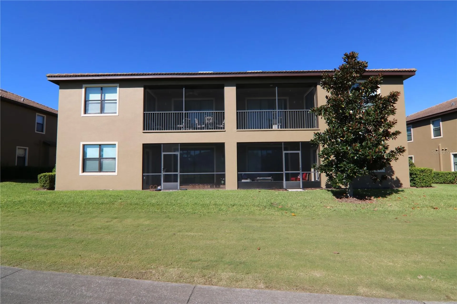 9008 Azalea Sands Lane Davenport FL 33896