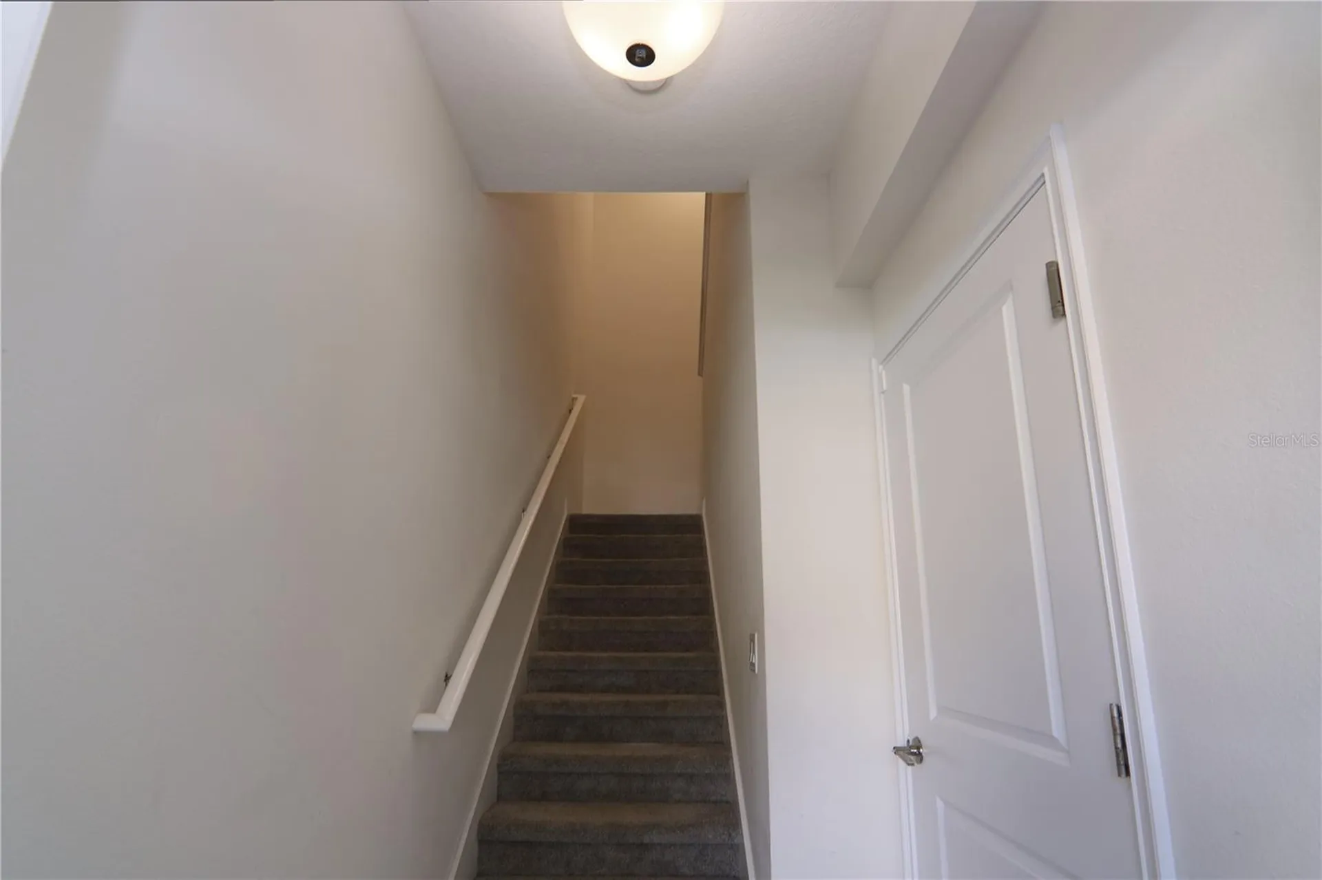 9008 Azalea Sands Lane Davenport FL 33896