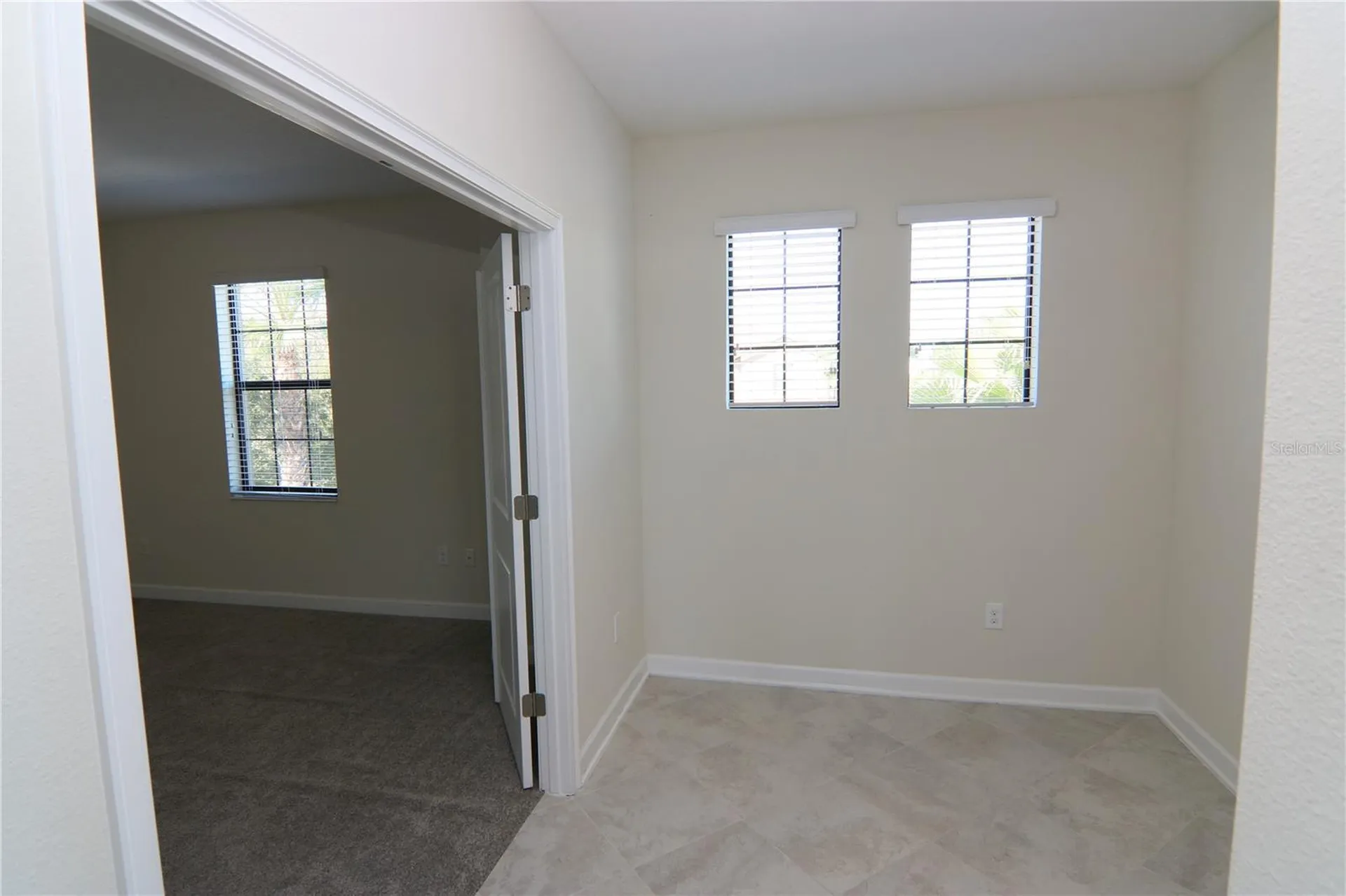 9008 Azalea Sands Lane Davenport FL 33896