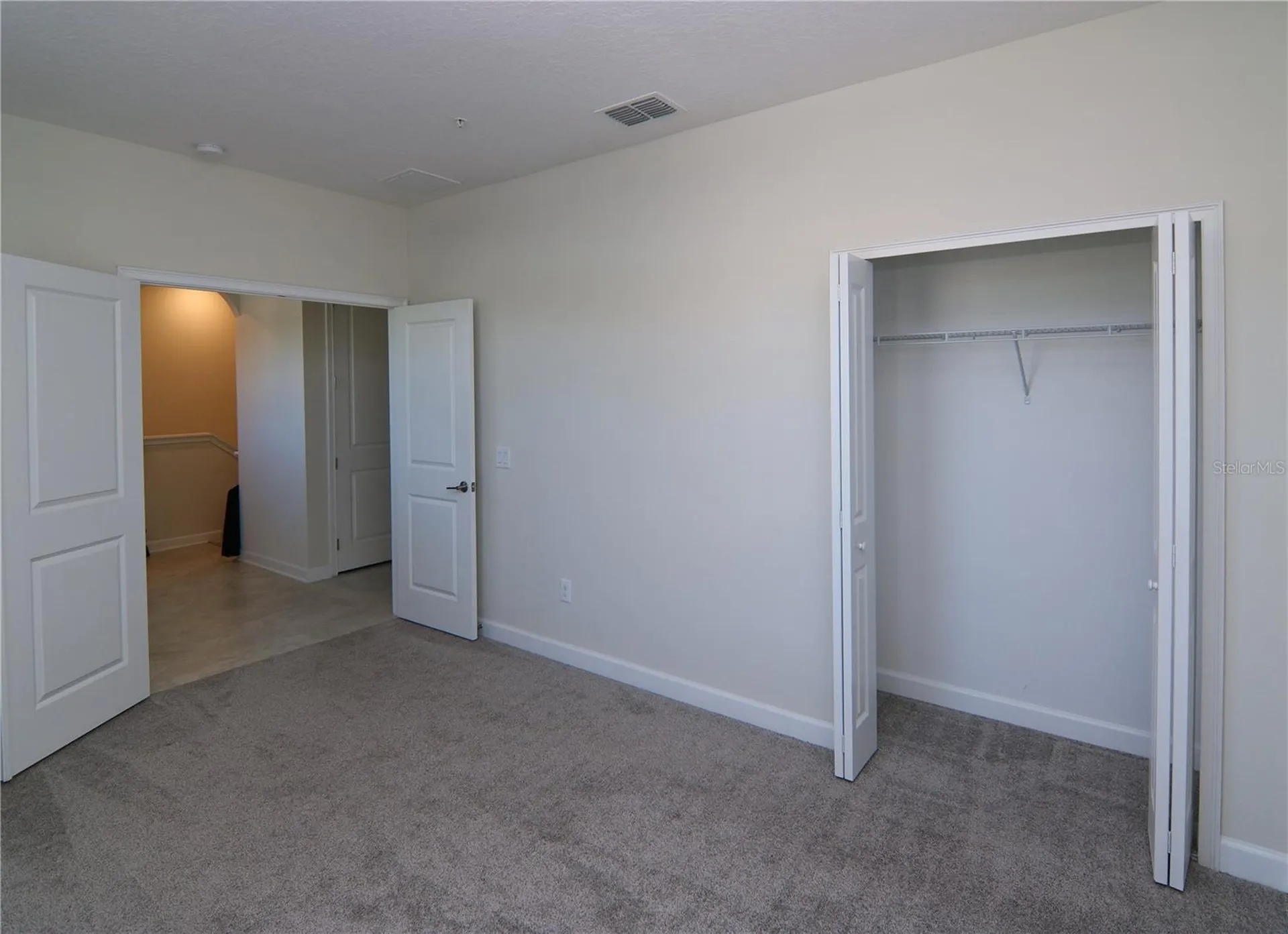 9008 Azalea Sands Lane Davenport FL 33896