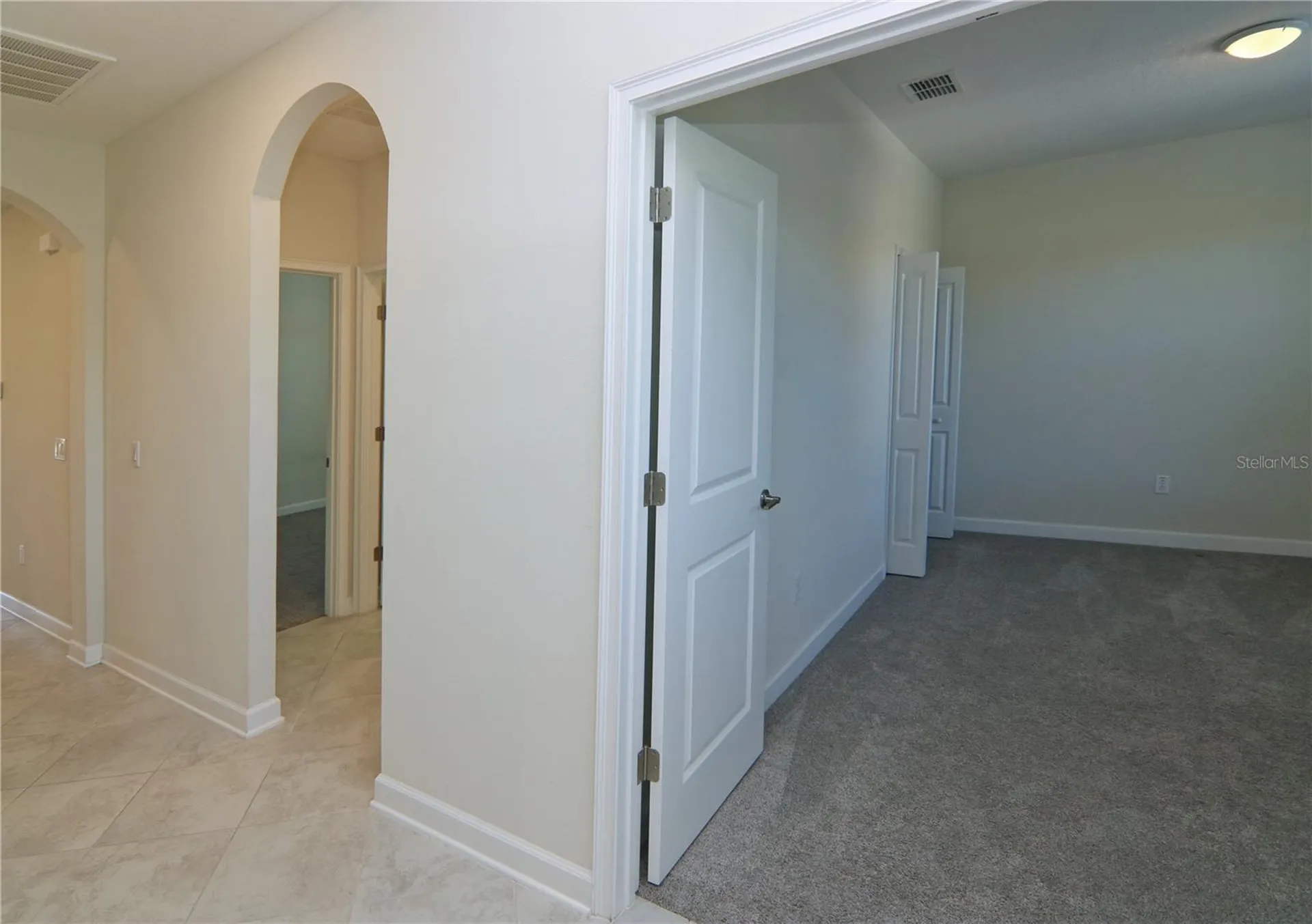 9008 Azalea Sands Lane Davenport FL 33896