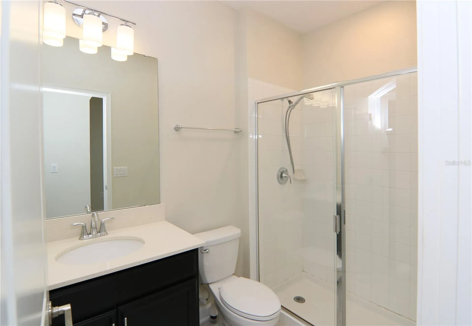 9008 Azalea Sands Lane Davenport FL 33896