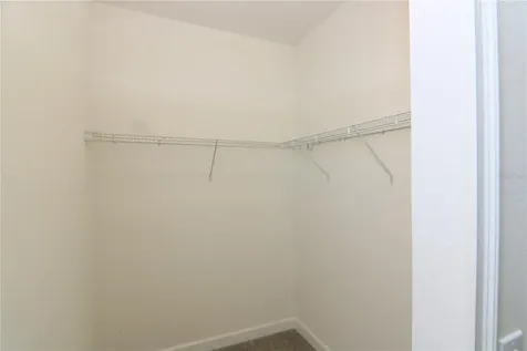 9008 Azalea Sands Lane Davenport FL 33896