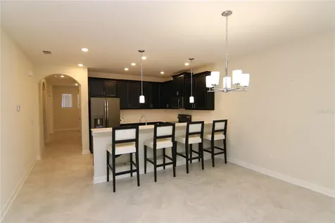 9008 Azalea Sands Lane Davenport FL 33896