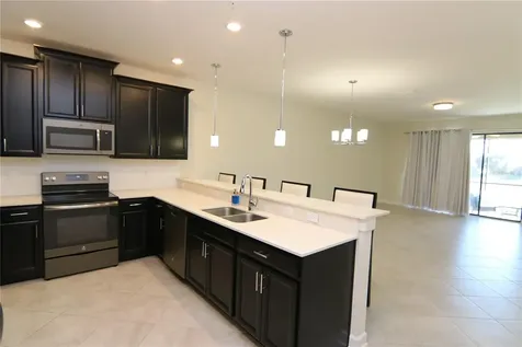 9008 Azalea Sands Lane Davenport FL 33896