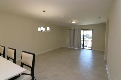 9008 Azalea Sands Lane Davenport FL 33896