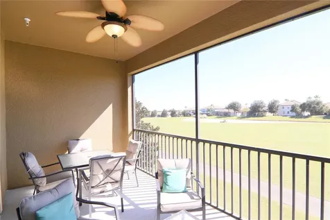 9008 Azalea Sands Lane Davenport FL 33896