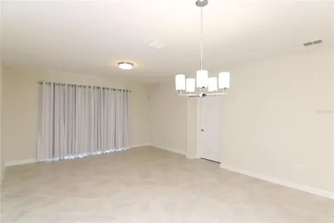 9008 Azalea Sands Lane Davenport FL 33896