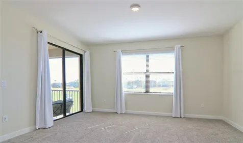 9008 Azalea Sands Lane Davenport FL 33896