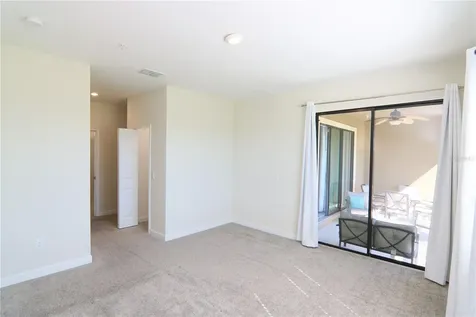 9008 Azalea Sands Lane Davenport FL 33896